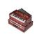 Harmonium