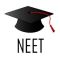 NEET